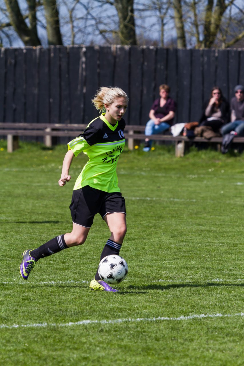 Bild 386 - Frauen SV Frisia 03 Risum Lindholm - Heider SV : Ergebnis: 8:0